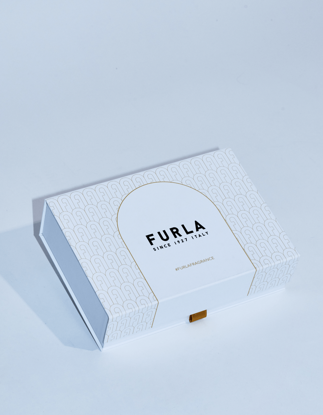 Furla 3-min