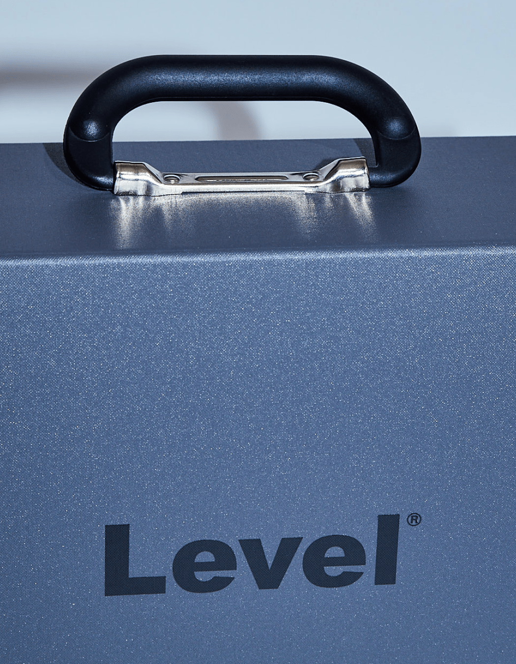 Level 5